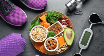 Nutricao Esportiva -1-